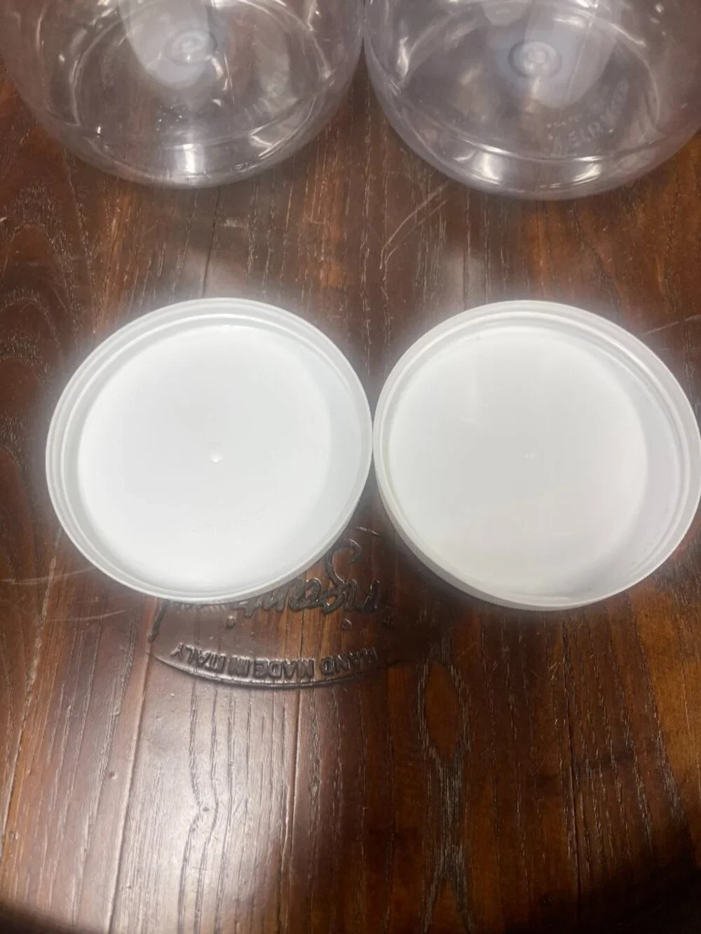 N/A matching set